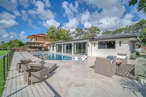 4220 Casper Court Hollywood FL 33021