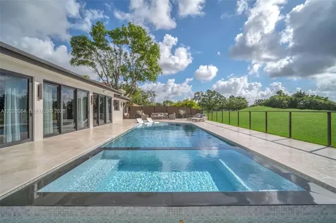 4220 Casper Court Hollywood FL 33021