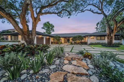4220 Casper Court Hollywood FL 33021