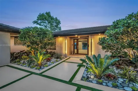 4220 Casper Court Hollywood FL 33021