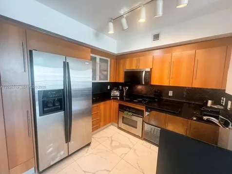 335 S Biscayne Boulevard Miami FL 33131