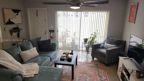 4540 SW 68th Ct Circle Miami FL 33155