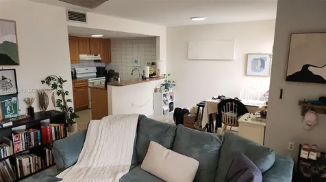 4540 SW 68th Ct Circle Miami FL 33155