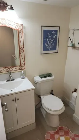 4540 SW 68th Ct Circle Miami FL 33155