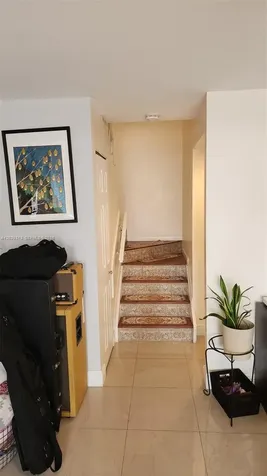 4540 SW 68th Ct Circle Miami FL 33155