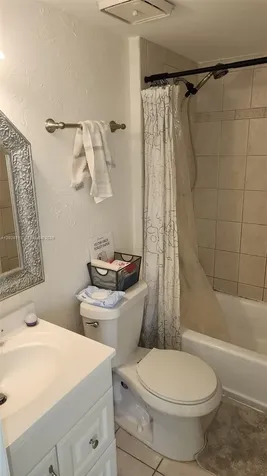 4540 SW 68th Ct Circle Miami FL 33155