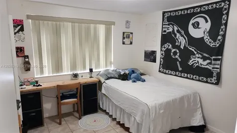 4540 SW 68th Ct Circle Miami FL 33155