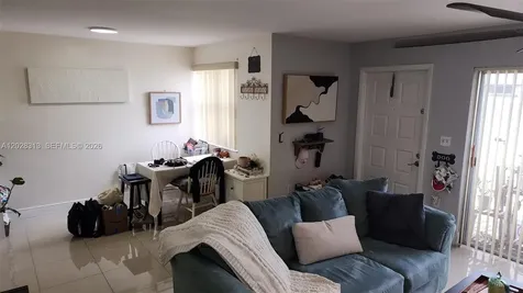 4540 SW 68th Ct Circle Miami FL 33155
