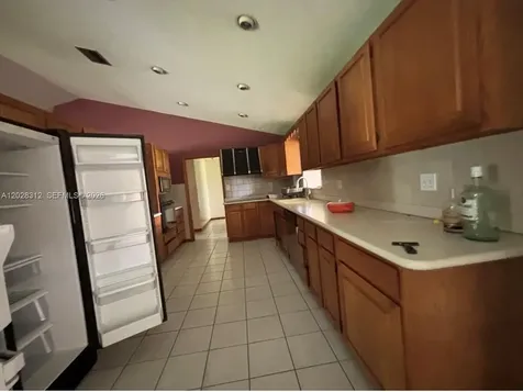 375 & 311 County Road 720 Clewiston FL 33440