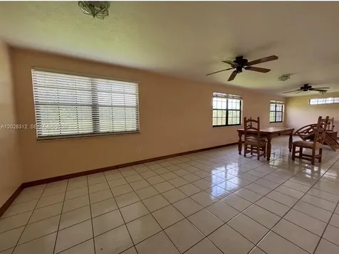 375 & 311 County Road 720 Clewiston FL 33440