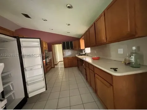 375 & 311 County Road 720 Clewiston FL 33440