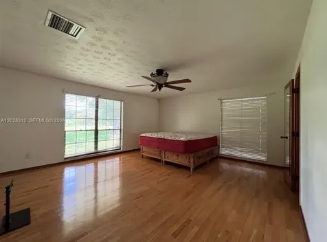375 & 311 County Road 720 Clewiston FL 33440