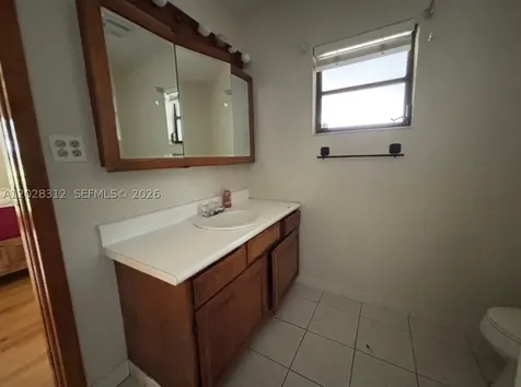 375 & 311 County Road 720 Clewiston FL 33440
