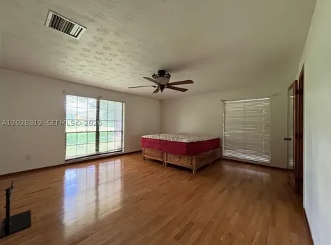 375 & 311 County Road 720 Clewiston FL 33440