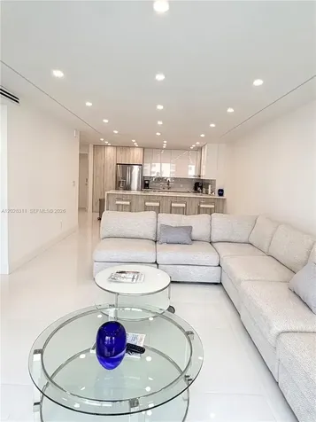 19390 Collins Avenue Sunny Isles Beach FL 33160