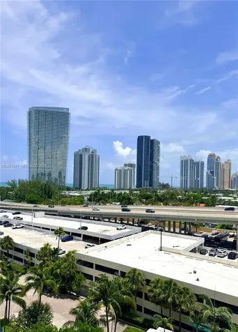 19390 Collins Avenue Sunny Isles Beach FL 33160