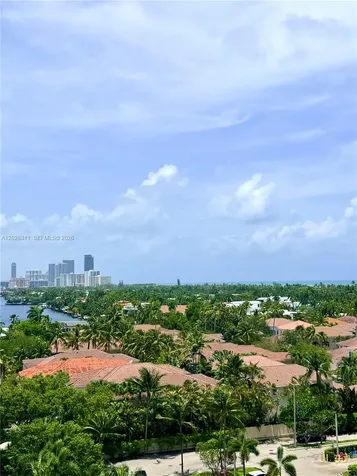 19390 Collins Avenue Sunny Isles Beach FL 33160