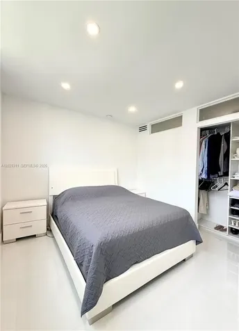 19390 Collins Avenue Sunny Isles Beach FL 33160
