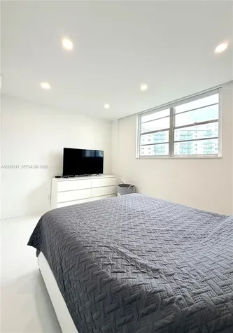 19390 Collins Avenue Sunny Isles Beach FL 33160