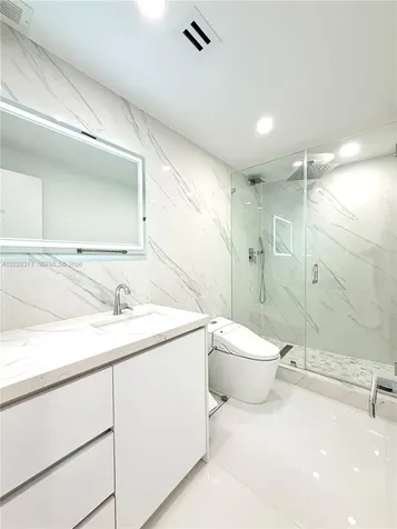19390 Collins Avenue Sunny Isles Beach FL 33160