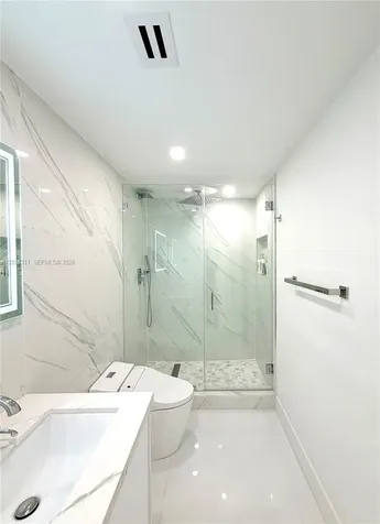 19390 Collins Avenue Sunny Isles Beach FL 33160