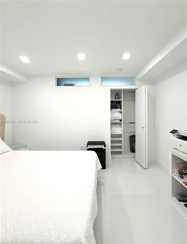 19390 Collins Avenue Sunny Isles Beach FL 33160