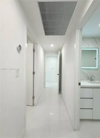 19390 Collins Avenue Sunny Isles Beach FL 33160