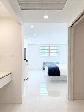 19390 Collins Avenue Sunny Isles Beach FL 33160