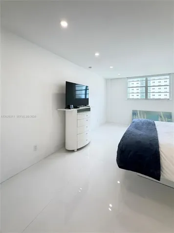 19390 Collins Avenue Sunny Isles Beach FL 33160