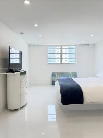 19390 Collins Avenue Sunny Isles Beach FL 33160