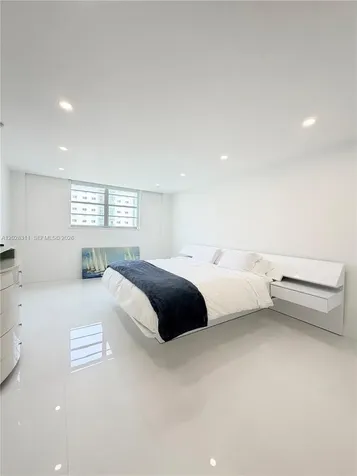 19390 Collins Avenue Sunny Isles Beach FL 33160