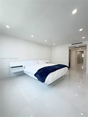 19390 Collins Avenue Sunny Isles Beach FL 33160