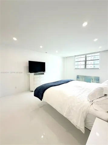 19390 Collins Avenue Sunny Isles Beach FL 33160
