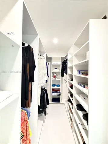 19390 Collins Avenue Sunny Isles Beach FL 33160