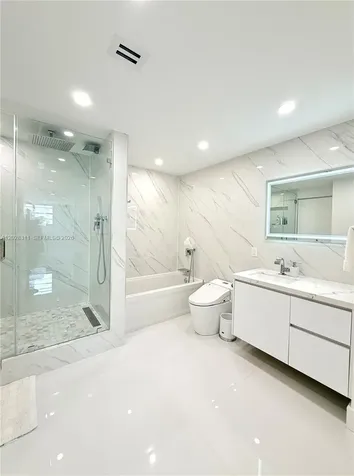19390 Collins Avenue Sunny Isles Beach FL 33160