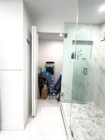 19390 Collins Avenue Sunny Isles Beach FL 33160