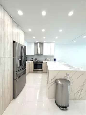 19390 Collins Avenue Sunny Isles Beach FL 33160