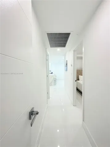 19390 Collins Avenue Sunny Isles Beach FL 33160
