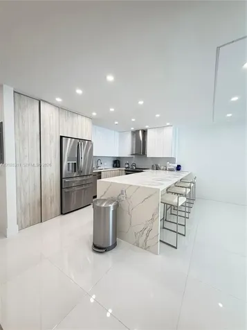 19390 Collins Avenue Sunny Isles Beach FL 33160