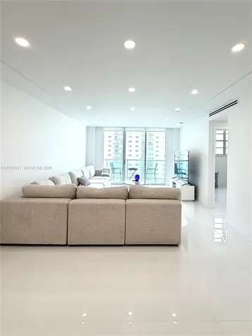 19390 Collins Avenue Sunny Isles Beach FL 33160
