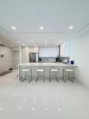 19390 Collins Avenue Sunny Isles Beach FL 33160