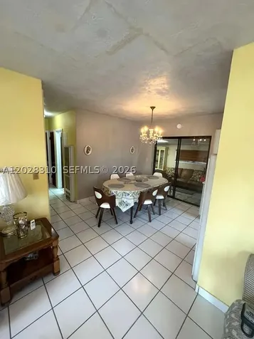 252 E 37th Street Hialeah FL 33013