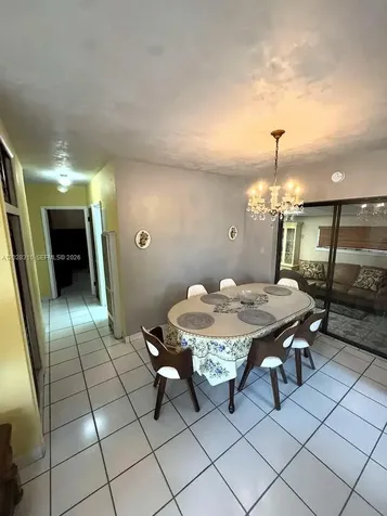 252 E 37th Street Hialeah FL 33013