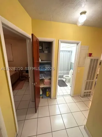 252 E 37th Street Hialeah FL 33013