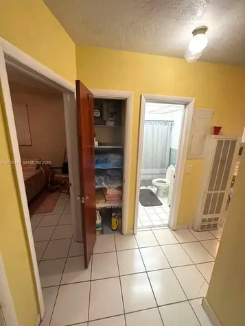 252 E 37th Street Hialeah FL 33013