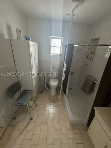 252 E 37th Street Hialeah FL 33013