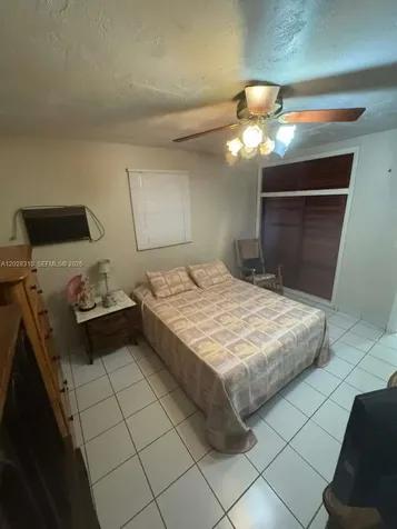 252 E 37th Street Hialeah FL 33013