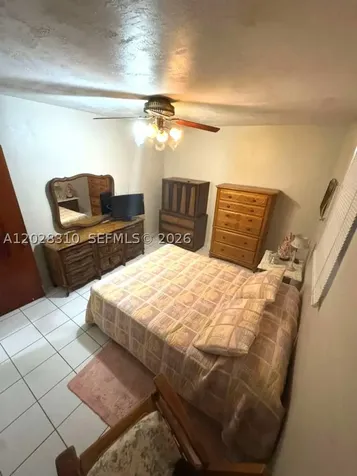 252 E 37th Street Hialeah FL 33013