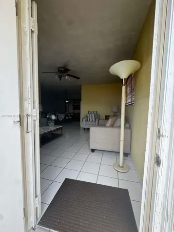 252 E 37th Street Hialeah FL 33013