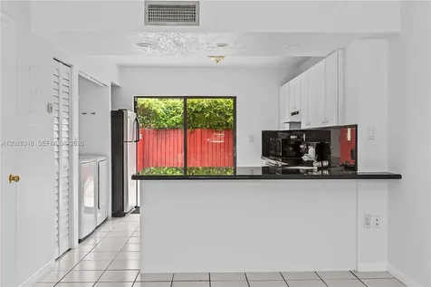 1923 SW 107th Avenue Miami FL 33165